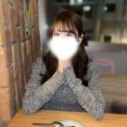 ヒメ日記 2026/03/12 11:50 投稿 みこと マリアージュ熊谷