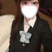 ヒメ日記 2026/03/13 11:20 投稿 みこと マリアージュ熊谷