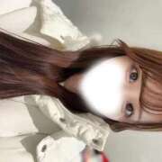 ヒメ日記 2026/03/14 11:50 投稿 みこと マリアージュ熊谷