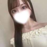 ヒメ日記 2026/03/16 13:40 投稿 みこと マリアージュ熊谷