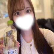 ヒメ日記 2026/03/20 12:30 投稿 みこと マリアージュ熊谷