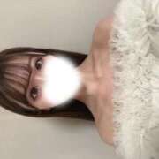 ヒメ日記 2026/03/23 11:50 投稿 みこと マリアージュ熊谷