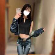 ヒメ日記 2026/03/26 17:10 投稿 みこと マリアージュ熊谷