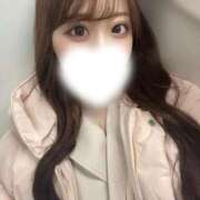 ヒメ日記 2026/03/27 12:20 投稿 みこと マリアージュ熊谷