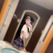 ヒメ日記 2026/04/02 11:50 投稿 みこと マリアージュ熊谷