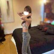 ヒメ日記 2026/04/02 19:20 投稿 みこと マリアージュ熊谷