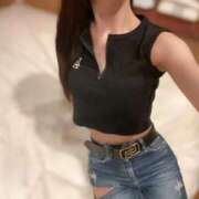 ヒメ日記 2026/04/03 15:30 投稿 みこと マリアージュ熊谷