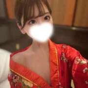 みこと 雨の日といえば？🩷 マリアージュ熊谷