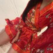 みこと 急遽のお知らせ🔔🩷 マリアージュ熊谷