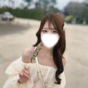 ヒメ日記 2026/04/07 18:20 投稿 みこと マリアージュ熊谷