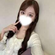 ヒメ日記 2026/04/11 11:20 投稿 みこと マリアージュ熊谷