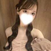 ヒメ日記 2026/04/15 18:40 投稿 みこと マリアージュ熊谷