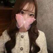 ヒメ日記 2026/04/18 16:10 投稿 みこと マリアージュ熊谷