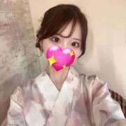 ヒメ日記 2026/04/19 20:10 投稿 みこと マリアージュ熊谷