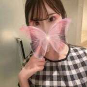 ヒメ日記 2026/04/20 15:10 投稿 みこと マリアージュ熊谷