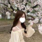 ヒメ日記 2026/04/21 22:04 投稿 みこと マリアージュ熊谷