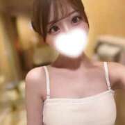 ヒメ日記 2026/08/05 08:49 投稿 みこと マリアージュ熊谷