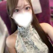 ヒメ日記 2026/08/18 13:40 投稿 みこと マリアージュ熊谷
