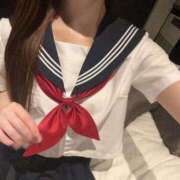 みこと 寝ても覚めても♡ マリアージュ熊谷