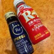 ヒメ日記 2025/08/01 22:13 投稿 ひとみ 一力茶屋