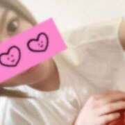 ヒメ日記 2025/11/27 19:50 投稿 高梨れい(たかなしれい) 鶯谷ナンバーワン