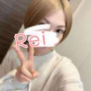 ヒメ日記 2025/11/28 13:50 投稿 高梨れい(たかなしれい) 鶯谷ナンバーワン