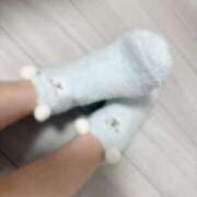 ヒメ日記 2025/12/03 21:00 投稿 高梨れい(たかなしれい) 鶯谷ナンバーワン