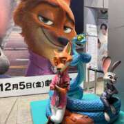 高梨れい(たかなしれい) 帰り道に♡ 鶯谷ナンバーワン