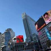 高梨れい(たかなしれい) 冬麗♡ 鶯谷ナンバーワン