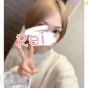 高梨れい(たかなしれい) パンストPちゃんさん❤️ 鶯谷ナンバーワン