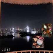 ヒメ日記 2025/06/19 20:32 投稿 れい 錦糸町人妻セレブリティ（ユメオト）