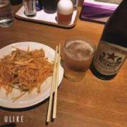 ヒメ日記 2025/06/21 05:00 投稿 れい 錦糸町人妻セレブリティ（ユメオト）