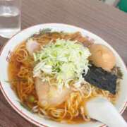 ヒメ日記 2025/07/07 02:32 投稿 れい 錦糸町人妻セレブリティ（ユメオト）