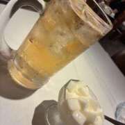 ヒメ日記 2025/07/26 19:17 投稿 れい 錦糸町人妻セレブリティ（ユメオト）