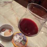 ヒメ日記 2025/07/28 15:30 投稿 れい 錦糸町人妻セレブリティ（ユメオト）