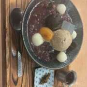 ヒメ日記 2025/07/30 10:59 投稿 れい 錦糸町人妻セレブリティ（ユメオト）