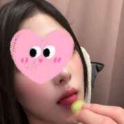 ヒメ日記 2025/07/30 19:31 投稿 れい 錦糸町人妻セレブリティ（ユメオト）