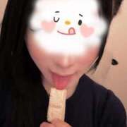 ヒメ日記 2025/08/16 13:40 投稿 れい 錦糸町人妻セレブリティ（ユメオト）