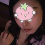 ヒメ日記 2025/08/19 07:08 投稿 れい 錦糸町人妻セレブリティ（ユメオト）