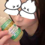 ヒメ日記 2025/08/22 15:53 投稿 れい 錦糸町人妻セレブリティ（ユメオト）