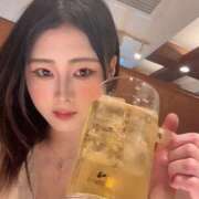 ヒメ日記 2025/08/23 15:34 投稿 れい 錦糸町人妻セレブリティ（ユメオト）