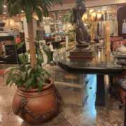 ヒメ日記 2025/08/26 22:58 投稿 れい 錦糸町人妻セレブリティ（ユメオト）