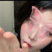 ヒメ日記 2025/08/30 13:36 投稿 れい 錦糸町人妻セレブリティ（ユメオト）