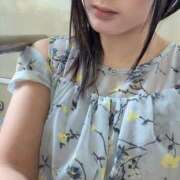 れい 久しぶりの出勤！！ 錦糸町人妻セレブリティ（ユメオト）