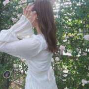 ヒメ日記 2025/06/17 02:51 投稿 のんの 静岡ハンパじゃない伝説