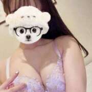 ヒメ日記 2025/07/25 21:41 投稿 のんの 静岡ハンパじゃない伝説