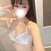 ヒメ日記 2025/07/26 00:41 投稿 のんの 静岡ハンパじゃない伝説