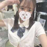 ヒメ日記 2025/07/27 12:02 投稿 のんの 静岡ハンパじゃない伝説