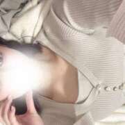 ヒメ日記 2025/07/28 23:01 投稿 のんの 静岡ハンパじゃない伝説