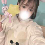 ヒメ日記 2025/07/29 12:32 投稿 のんの 静岡ハンパじゃない伝説